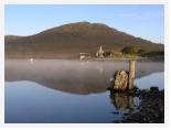 Loch a Bhroan * 2592 x 1944 * (1.1MB)